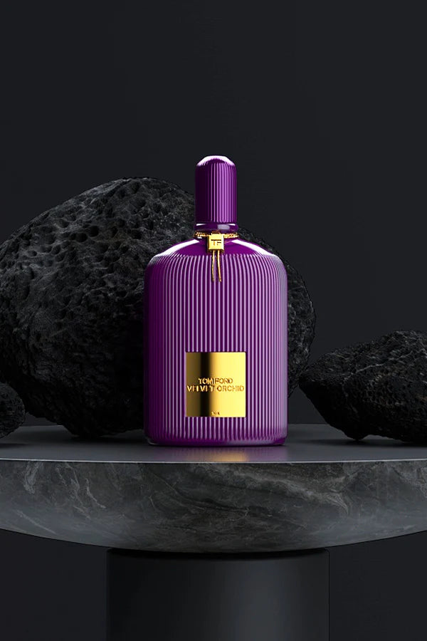 Tomm Ford Velvet Orchid EDP (100 ML)