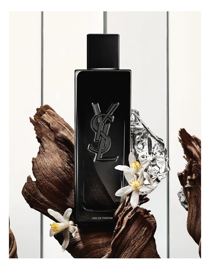 Yves Saintt Laurentt MYSLF EDP (100 ML)