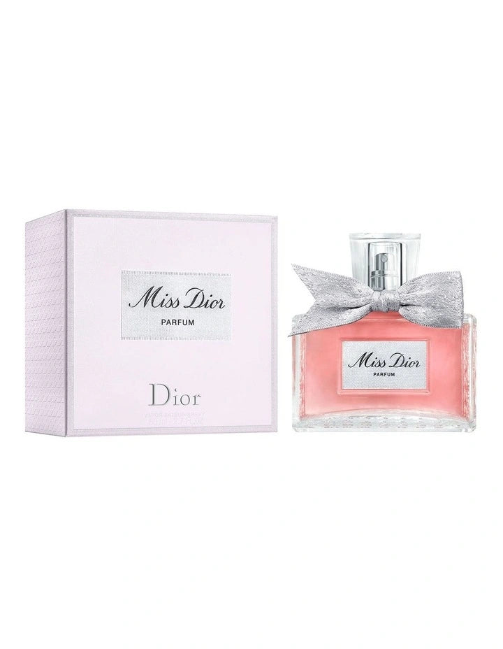 Christian Dior Miss Dior Parfum For Women (50 ML)