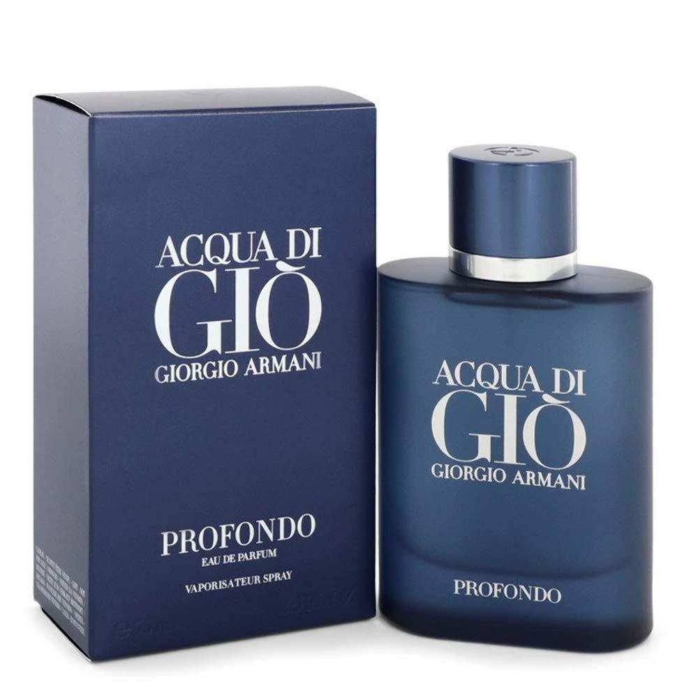 Giorgio Armanii ADG Profondo Edp (100 ML)
