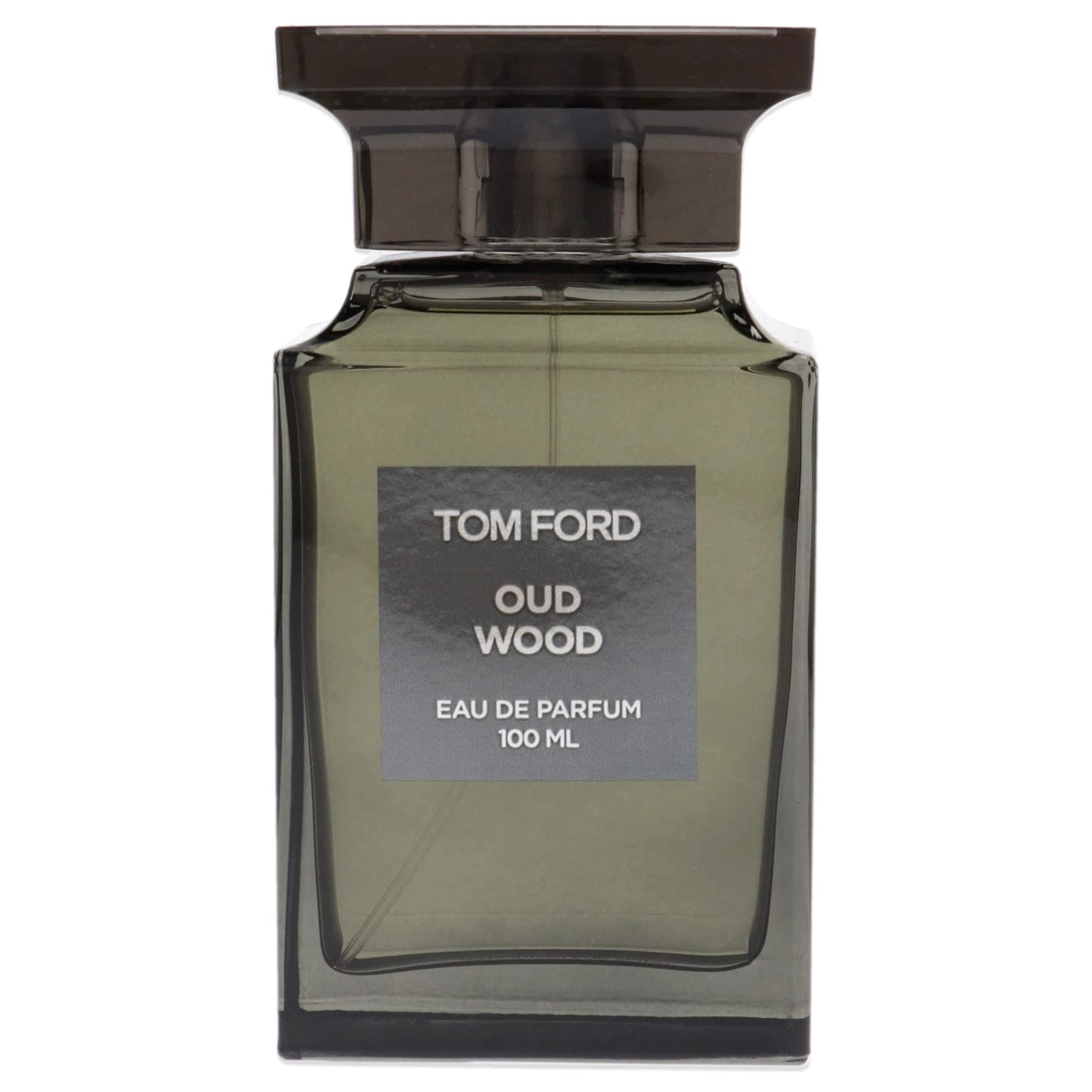 Tomm Forrd Oud Wood EDP (100 ML)