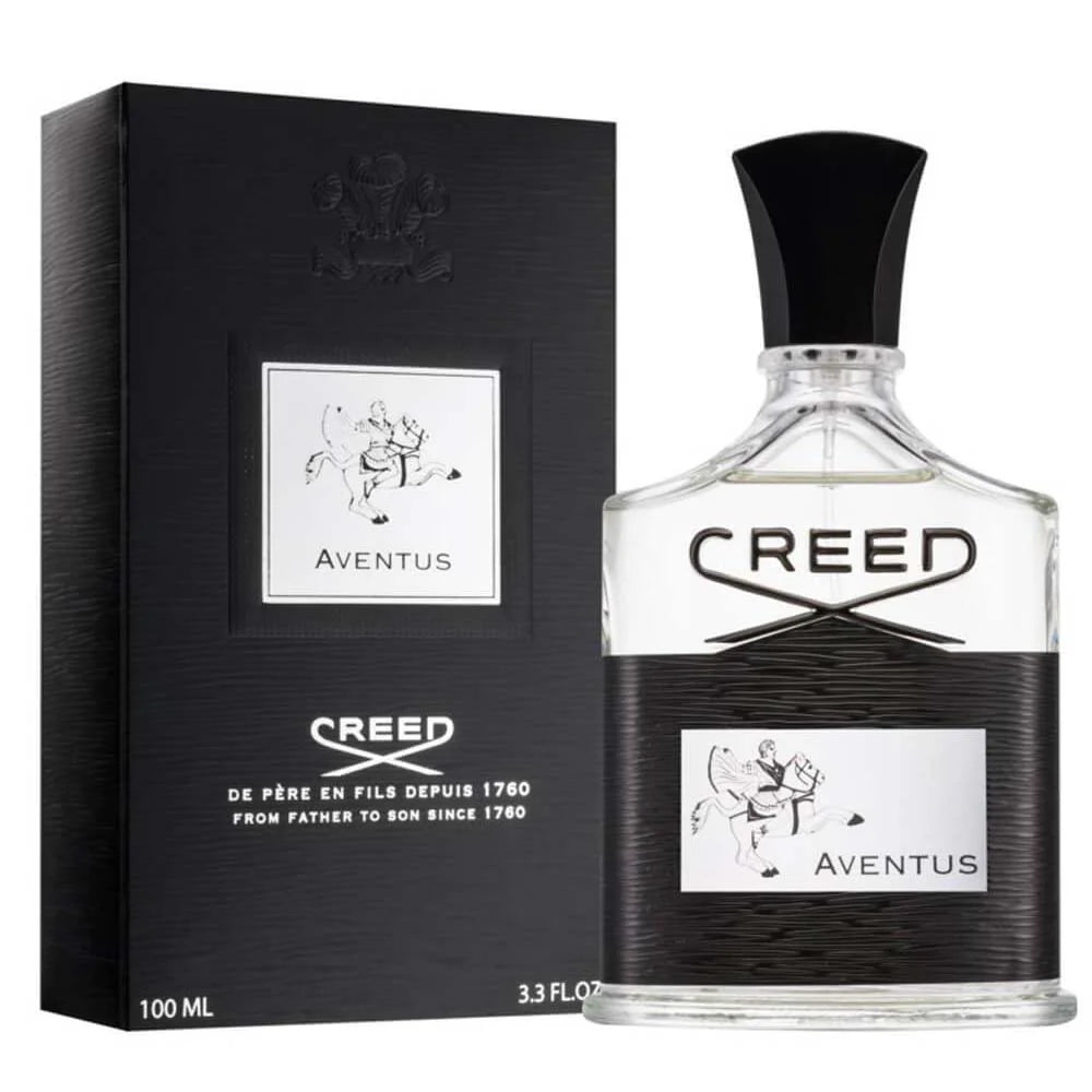 Creeed Aventus EDP (100 ML)