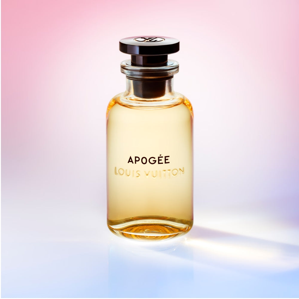 Apogee By Louiis Vuitton EDP Perfume