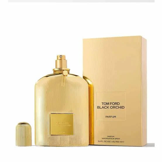 Tomm Ford Black Orchid EDP (100 ML)
