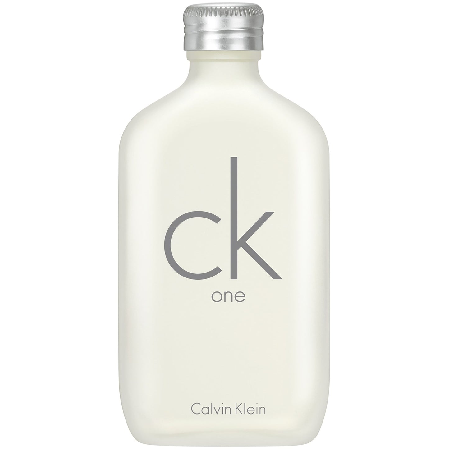 Calvinn Kllein CK One EDT (100 ML)