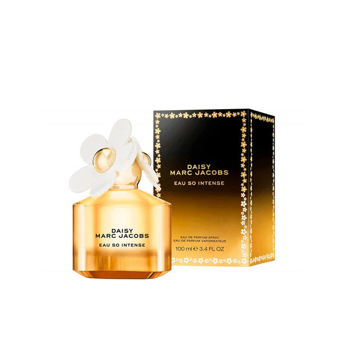 Marrc Jacobss Daisy Eau So Intense EDP (100 ML)