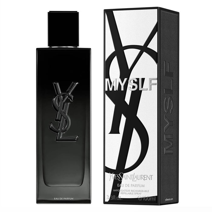 Yves Saintt Laurentt MYSLF EDP (100 ML)