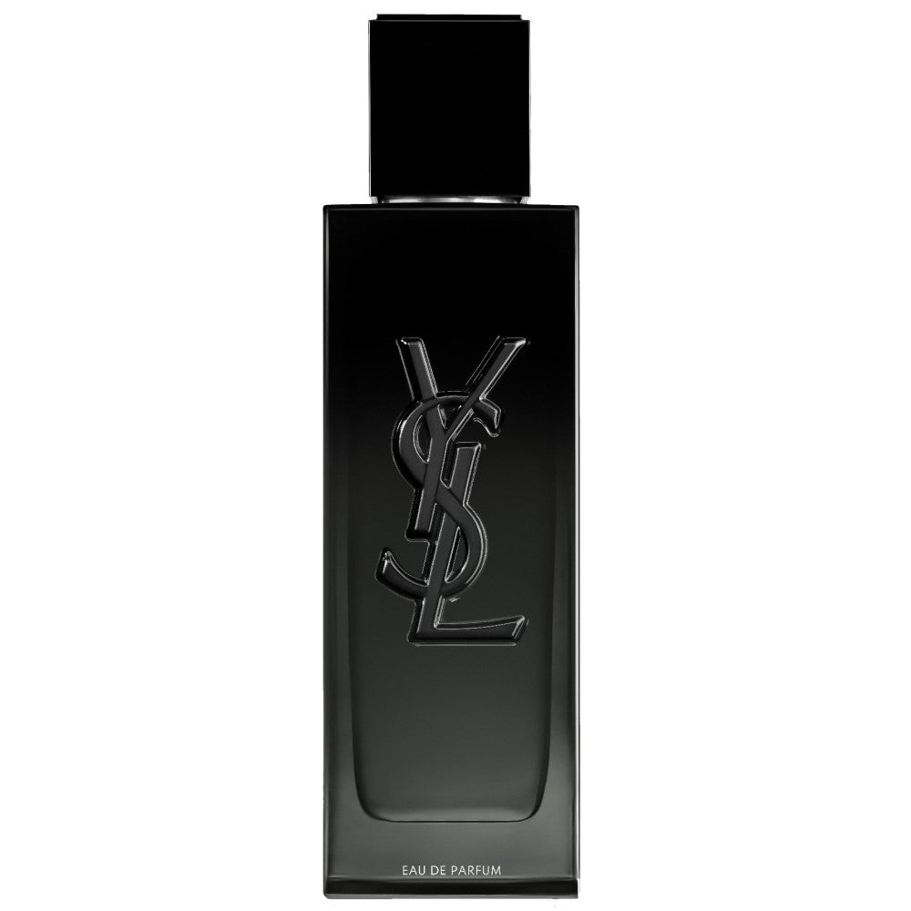 Yves Saintt Laurentt MYSLF EDP (100 ML)
