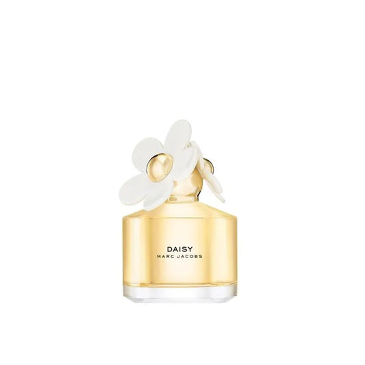 Marrc Jacobss Daisy EDT (100 ML)