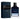 Gentleman givenchy eau de toilette intense For Unisex