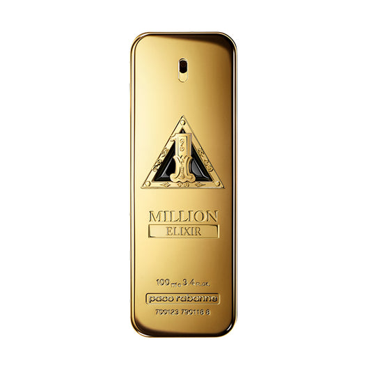 Rabanne 1 Million Elixir EDP Intense  (100 ML)