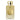 JO MALONE WILD BLUEBELL (GOLD) COLOGNE FOR WOMEN (100ML)
