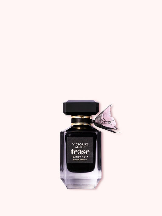 Vicctoria Secret Tease Candy Noir EDP (100 ML)