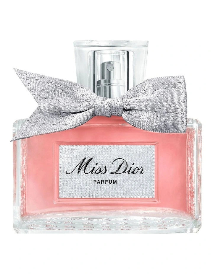 Christian Dior Miss Dior Parfum For Women (50 ML)