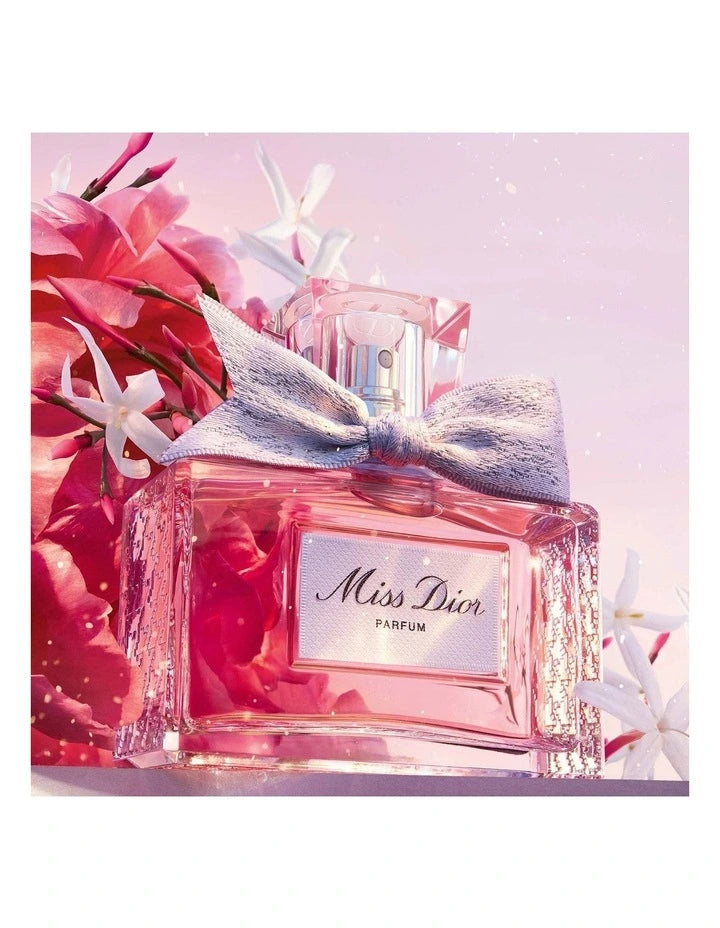 Christian Dior Miss Dior Parfum For Women (50 ML)