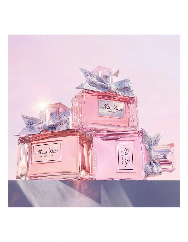Christian Dior Miss Dior Parfum For Women (50 ML)