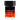 La Nuitt de L'Homme Yves Saintt Laurentt (100 ML)