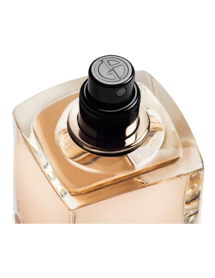 Giorgiio Armaniii Si EDP (100 ML)