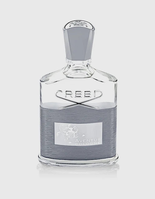 Creeed Aventus Cologne EDP (100 ML)