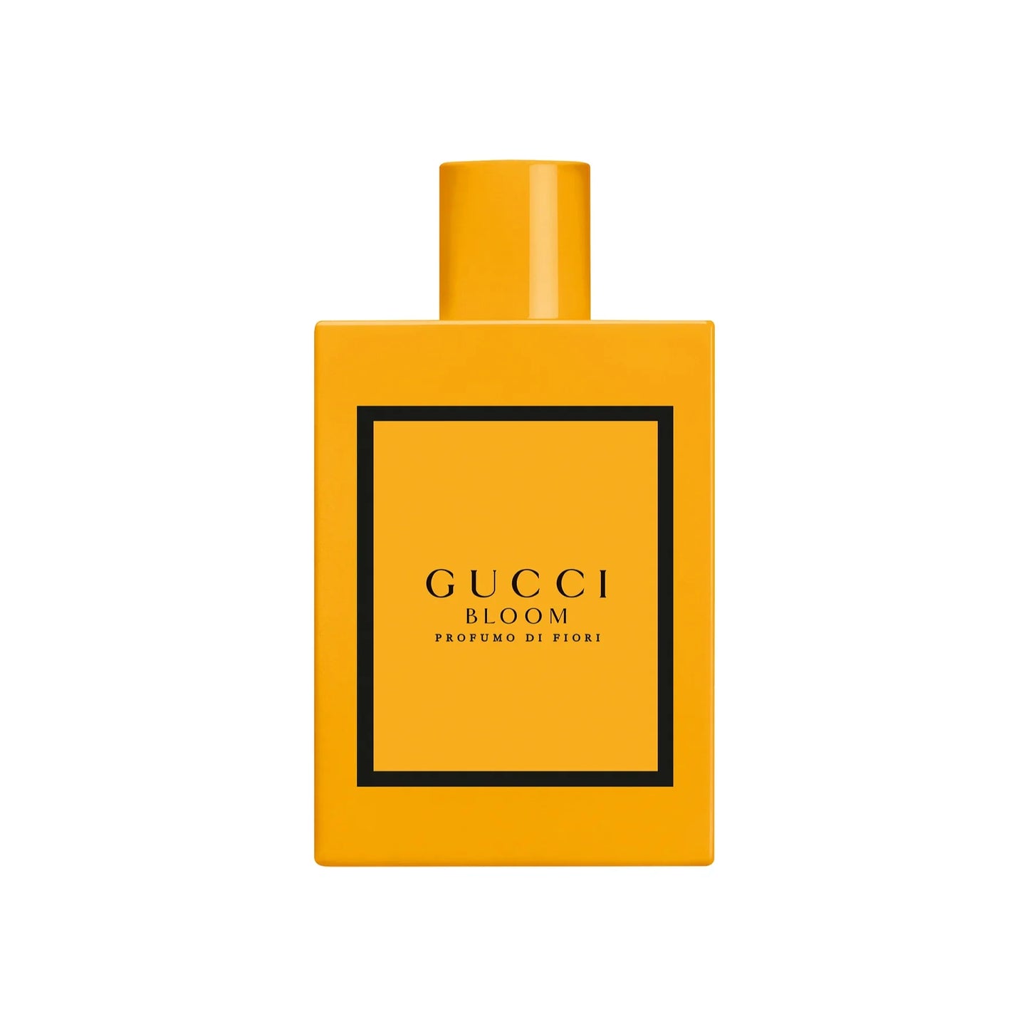 Guccci Bloom Profumo Di Fiori EDP (100 ML)