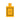 Guccci Bloom Profumo Di Fiori EDP (100 ML)