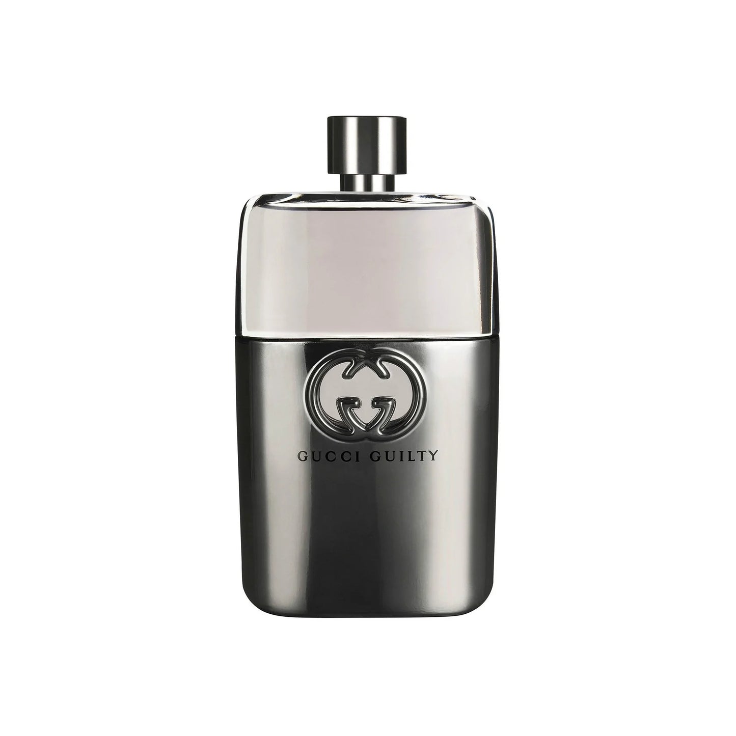 Guccci Guilty Pour Homme  EDT (100 ML)