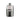 Guccci Guilty Pour Homme  EDT (100 ML)