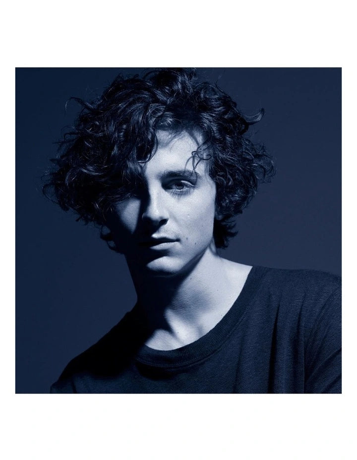 Chanell Bleuu De Chanell Pour Homme EDP (100 ML)