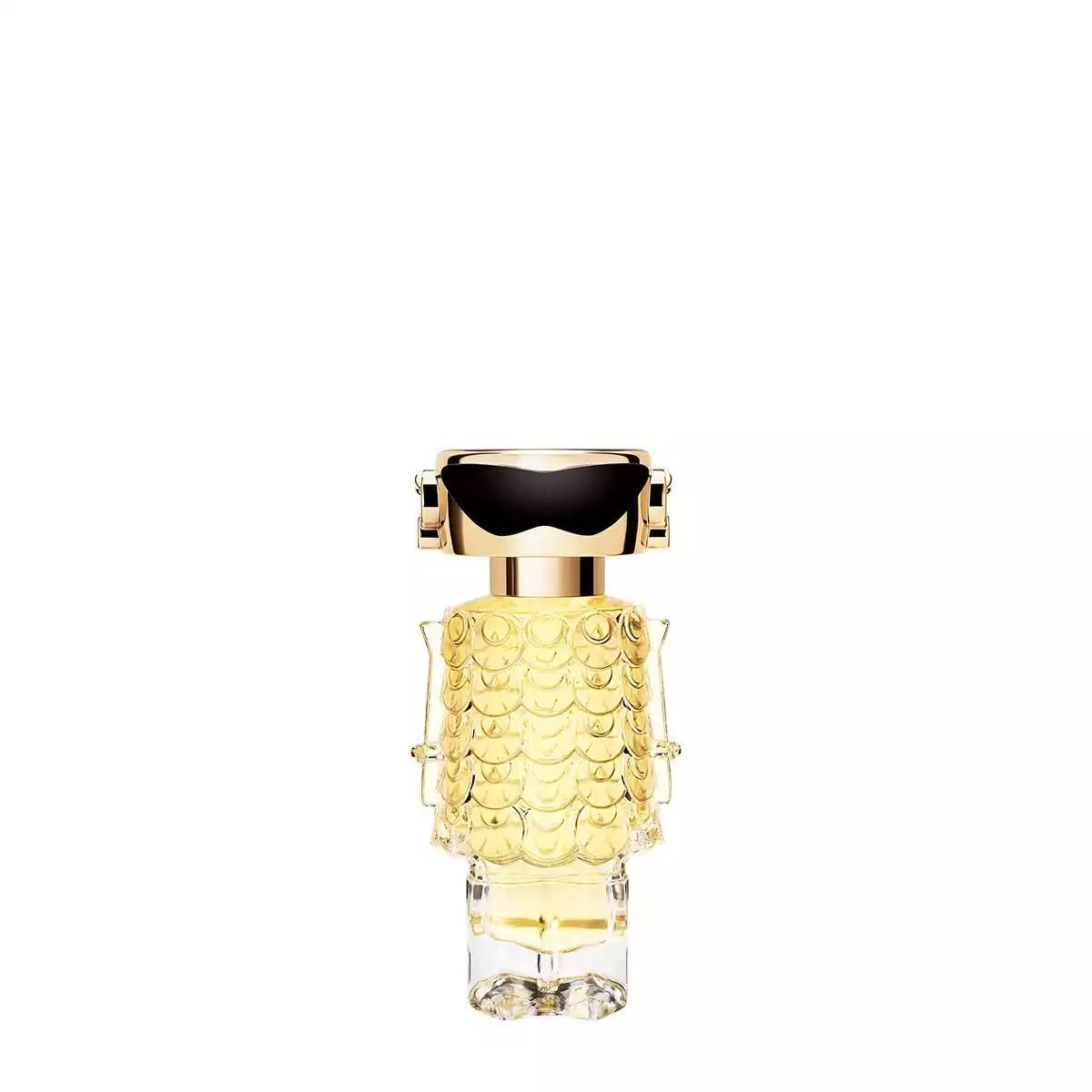 Paco Rabanne Fame Eau de Parfum (80 ML)
