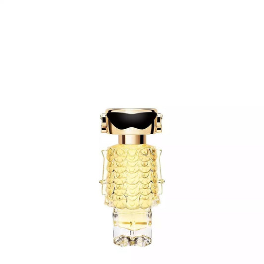 Paco Rabanne Fame Eau de Parfum (80 ML)