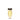 Paco Rabanne Fame Eau de Parfum (80 ML)