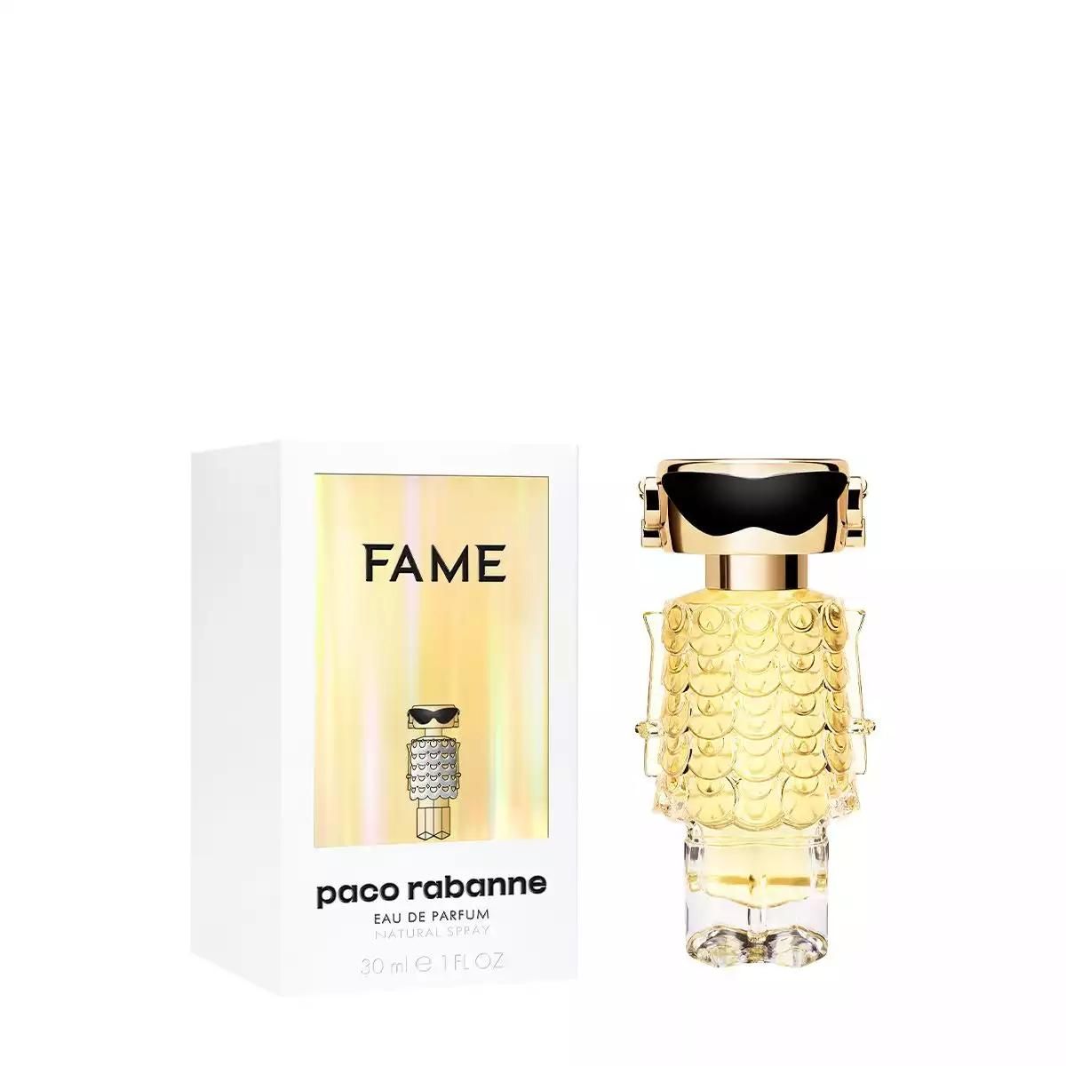 Paco Rabanne Fame Eau de Parfum (80 ML)