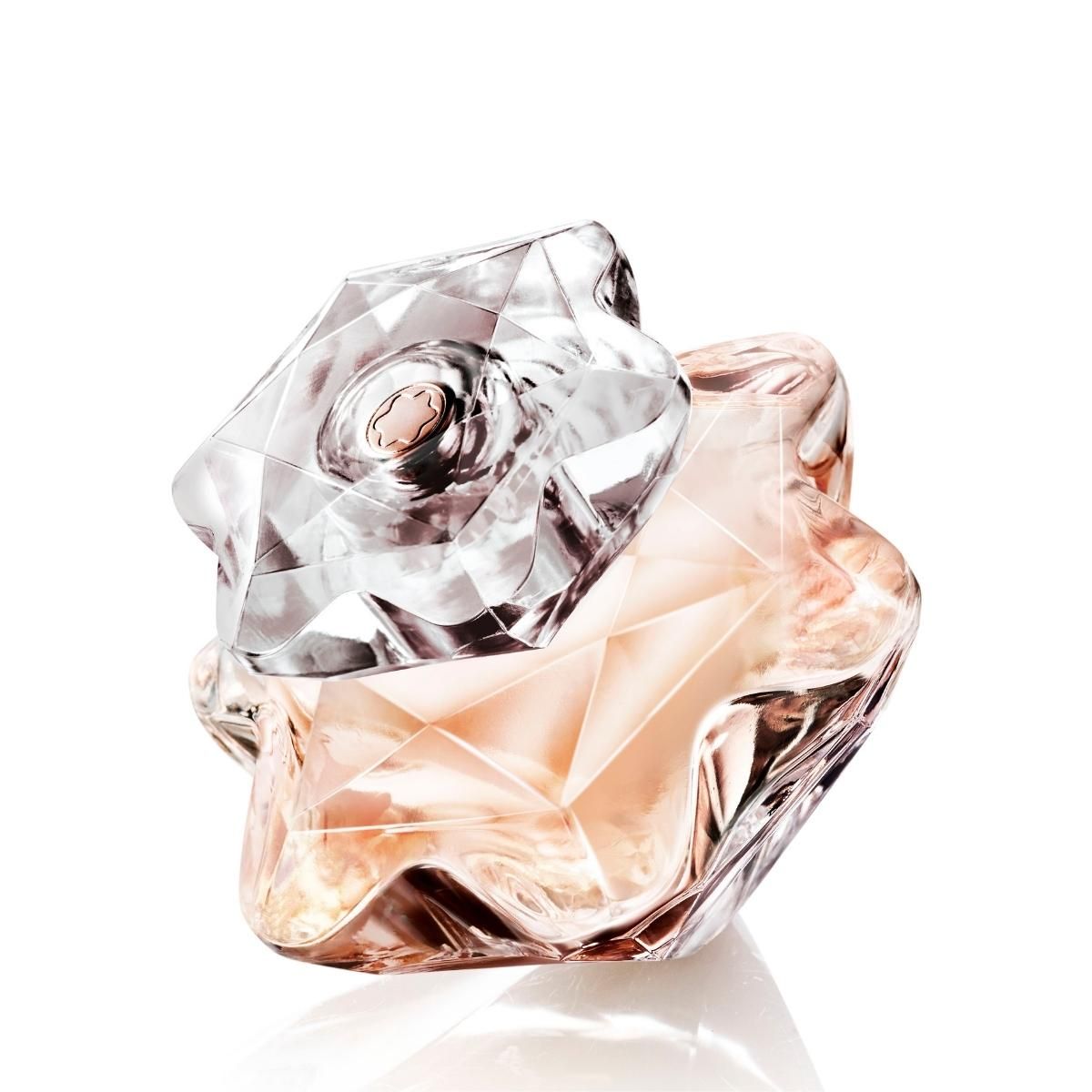 Montt Bllanc Lady Emblem EDP (75 ML)