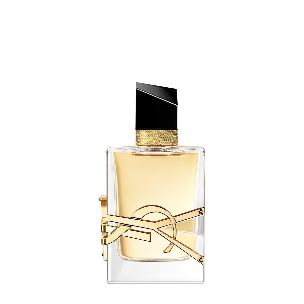 Yves Saintt Laurent Libre Eau De Parfum (100 ML)