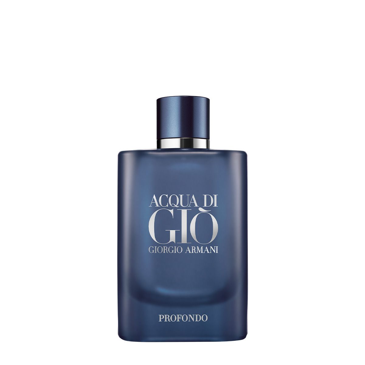 Giorgio Armanii ADG Profondo Edp (100 ML)