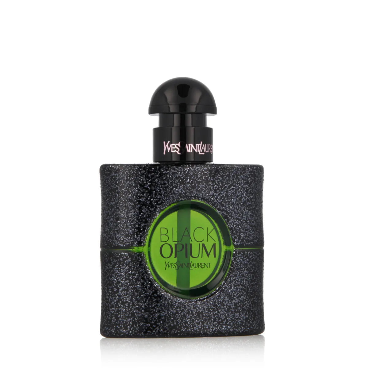 Yves Saint Laurent YSL Black Opium (75 ML)