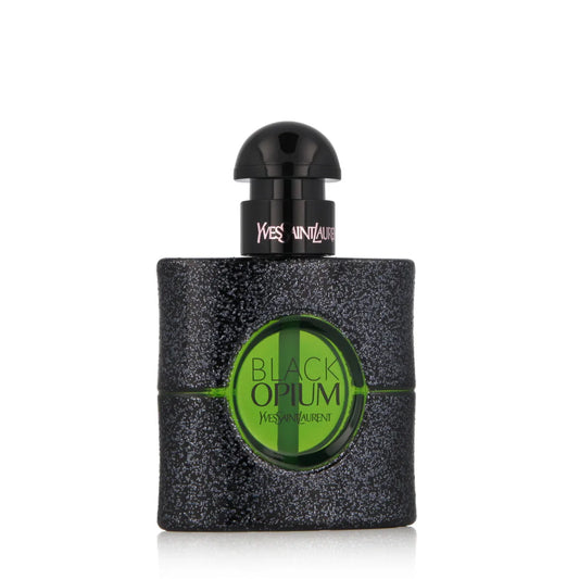 Yves Saint Laurent YSL Black Opium (75 ML)