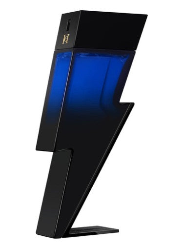 Carolina Herrera Bad Boy Cobalt Elixir EDP (100 ML)