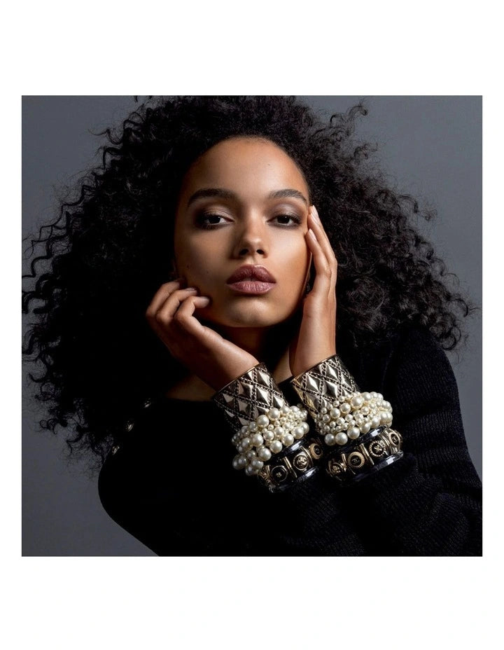 Chanell Coco Mademoiselle  EDP (100 ML)