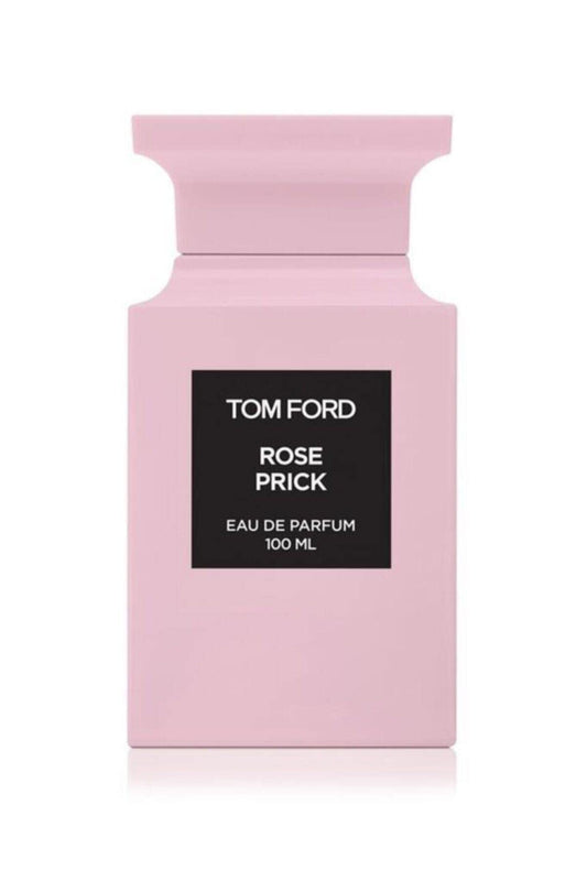 Tom Forrd Rose Prick EdP For Women (100 ML)