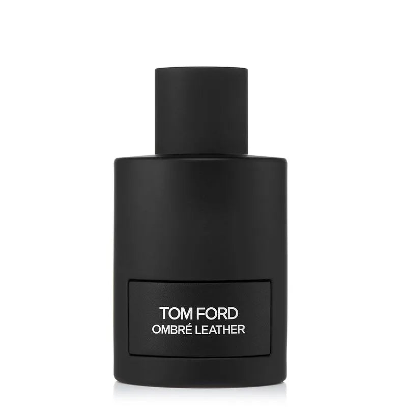 Tomm Forrd Ombre Leather EDP (100 ML)