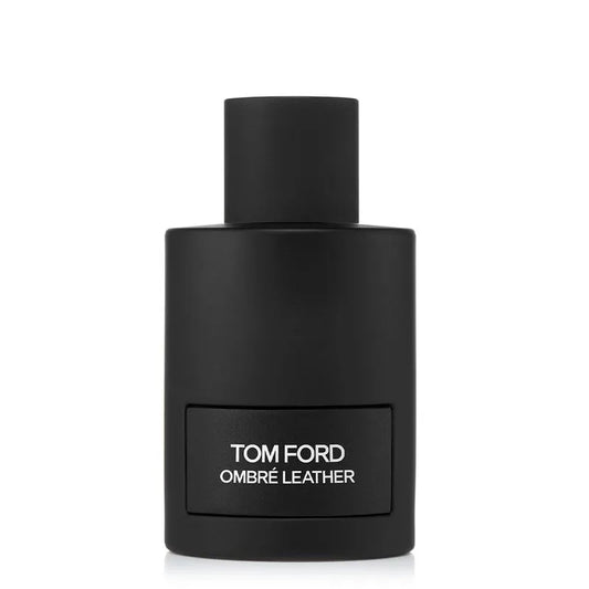 Tomm Forrd Ombre Leather EDP (100 ML)