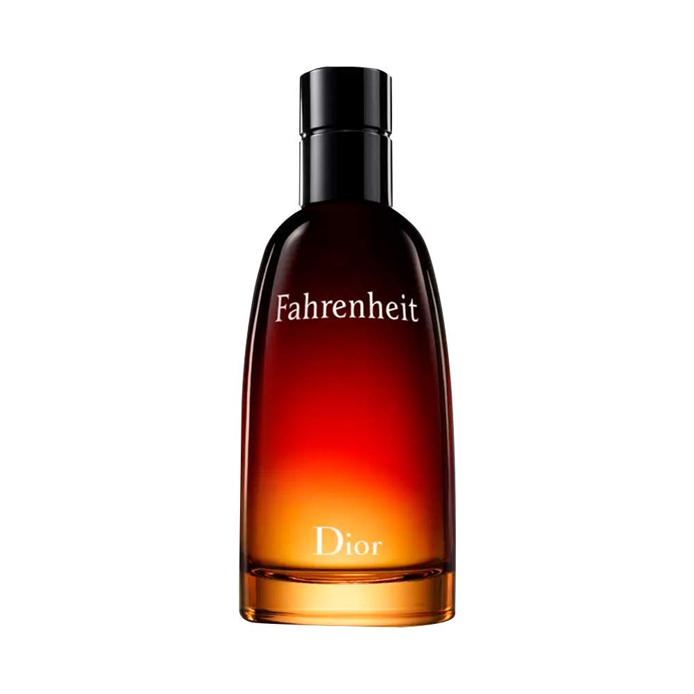 DIORR Fahrenheit Parfum (100 ML)