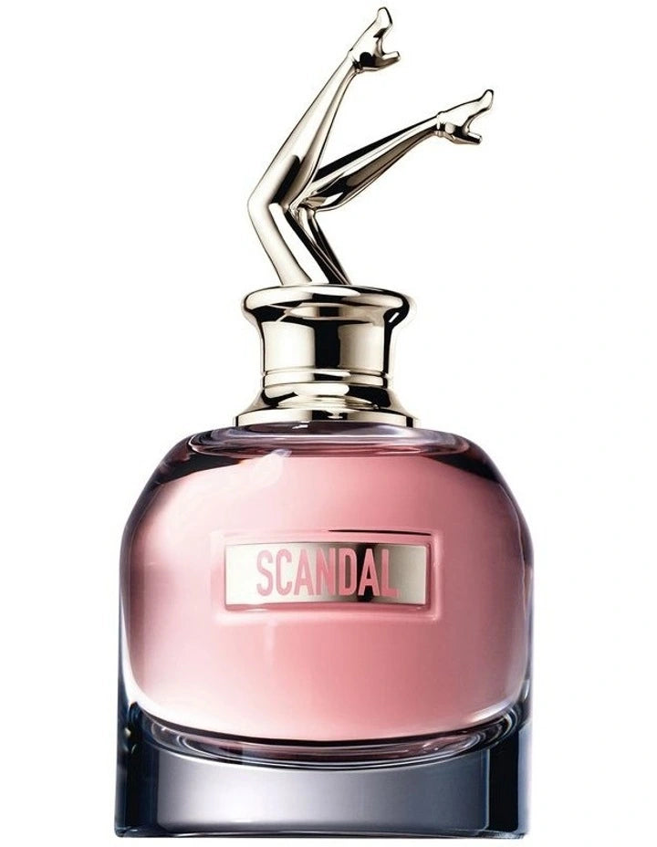 Jean Paul Gaultier Scandal EDP (50 ML)