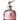 Jean Paul Gaultier Scandal EDP (50 ML)