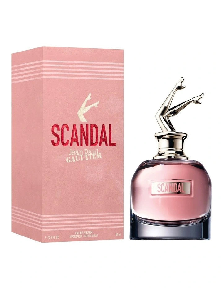 Jean Paul Gaultier Scandal EDP (50 ML)