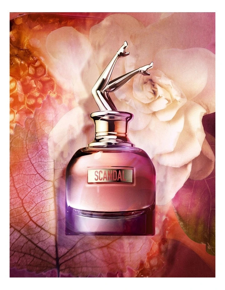 Jean Paul Gaultier Scandal EDP (50 ML)
