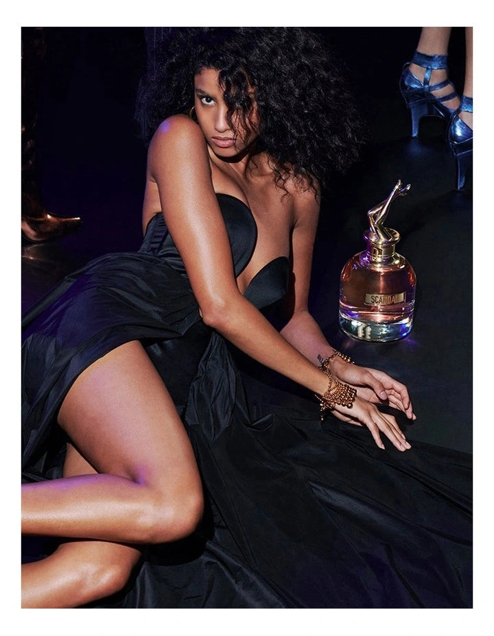 Jean Paul Gaultier Scandal EDP (50 ML)