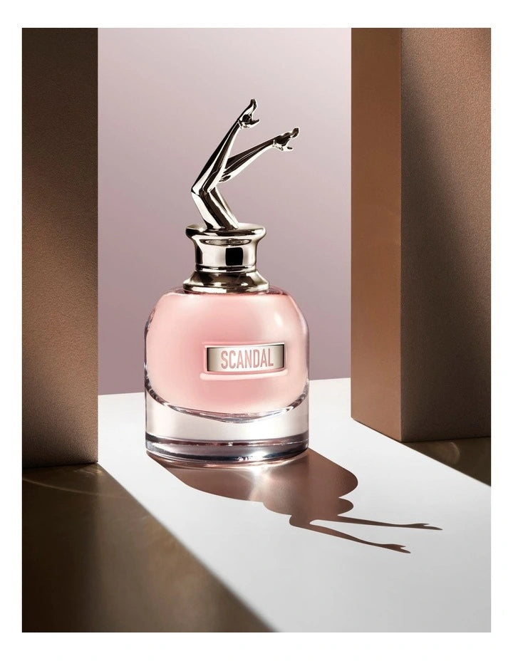 Jean Paul Gaultier Scandal EDP (50 ML)