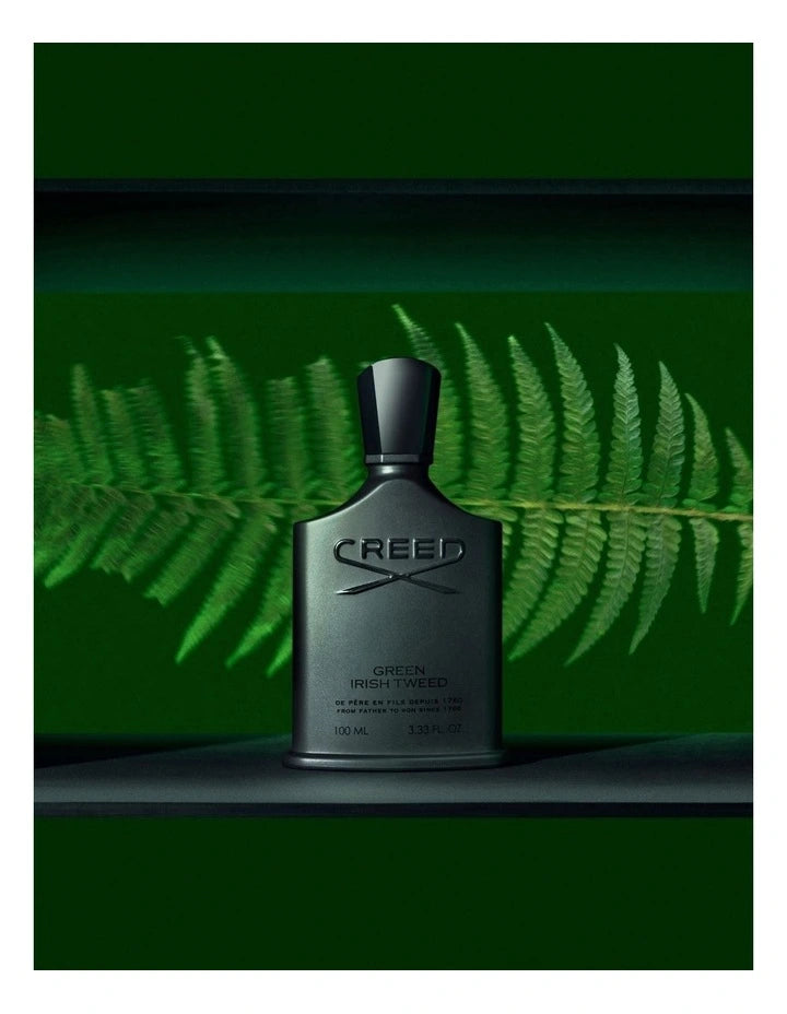 Creeed Green Irish Tweed EDP (100 ML)